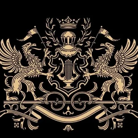 Imperial Veliko Gradište