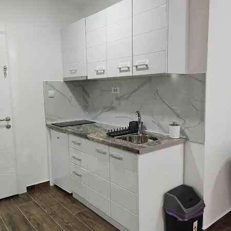 Imperial * Veliko Gradište