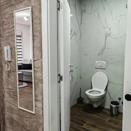 Imperial Veliko Gradište