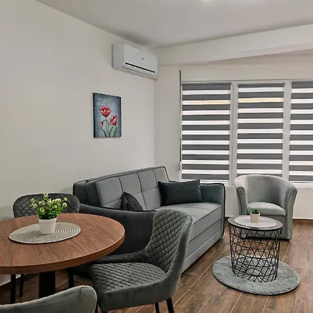 Imperial * Veliko Gradište