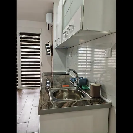 Imperial * Veliko Gradište