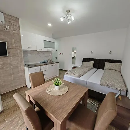 Imperial Veliko Gradište