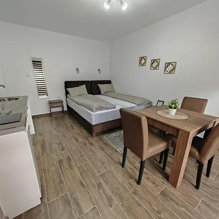 Imperial Veliko Gradište