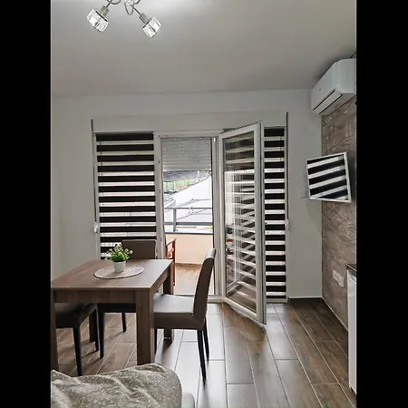 Imperial Veliko Gradište