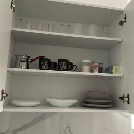 Imperial Veliko Gradište