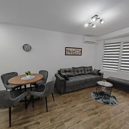 Imperial * Veliko Gradište