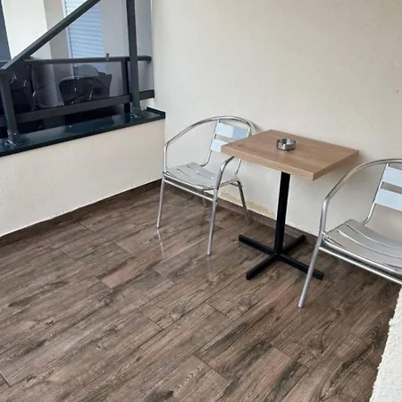 Imperial Veliko Gradište