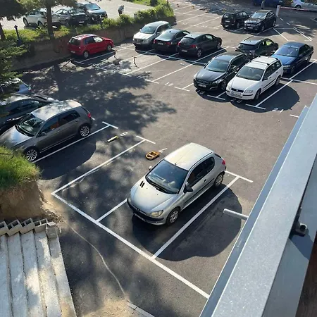 Imperial Veliko Gradište