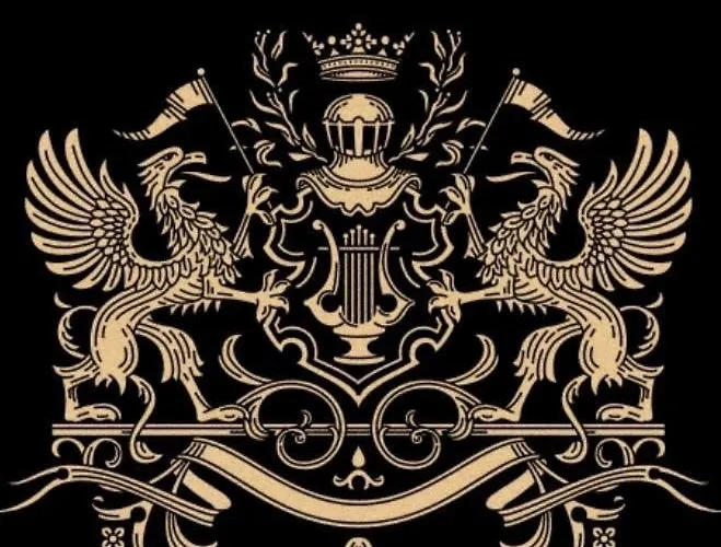 Imperial Veliko Gradište