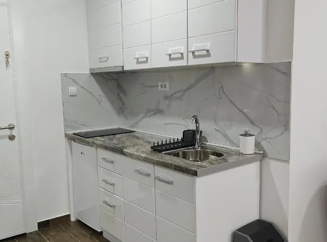 Imperial * Veliko Gradište