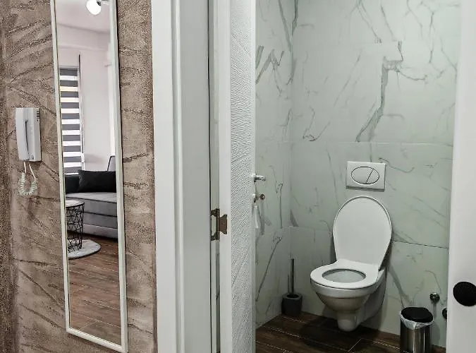 Imperial Veliko Gradište