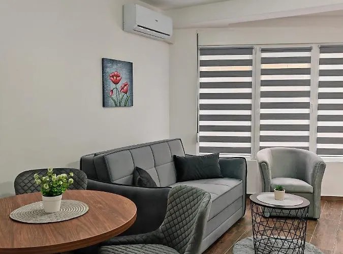 Imperial * Veliko Gradište