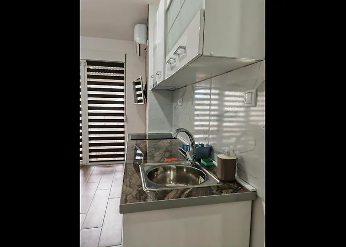 Imperial * Veliko Gradište