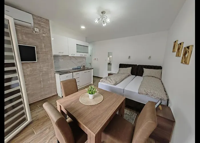 Imperial Veliko Gradište