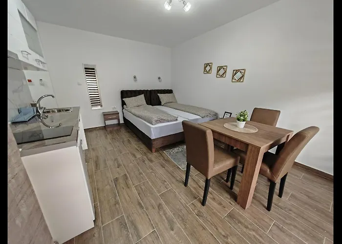 Imperial Veliko Gradište