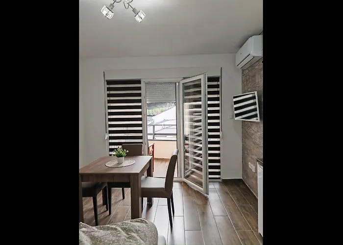 Imperial Veliko Gradište