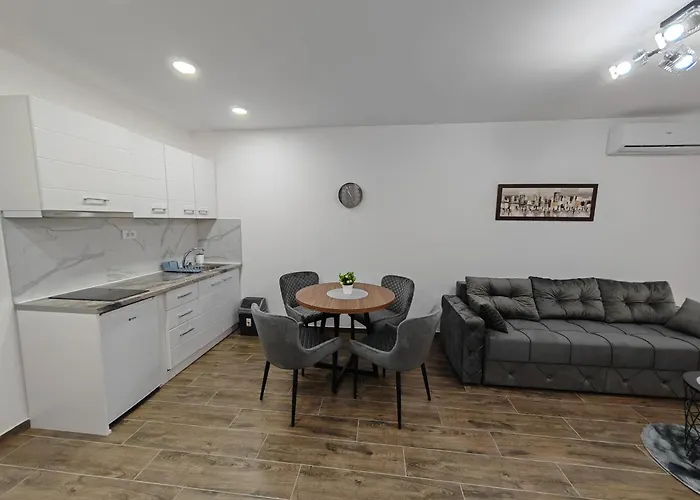 Imperial Veliko Gradište