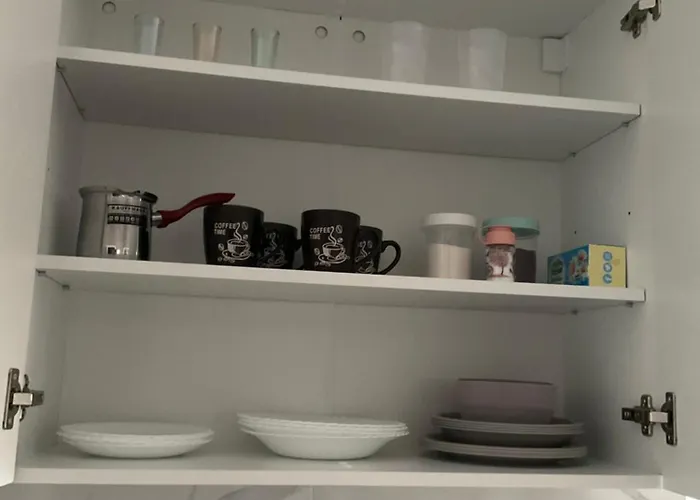 Imperial Veliko Gradište