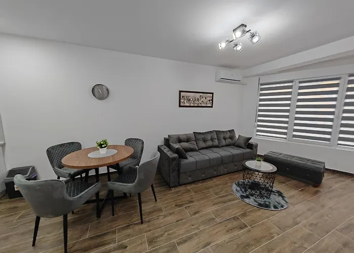 Imperial * Veliko Gradište