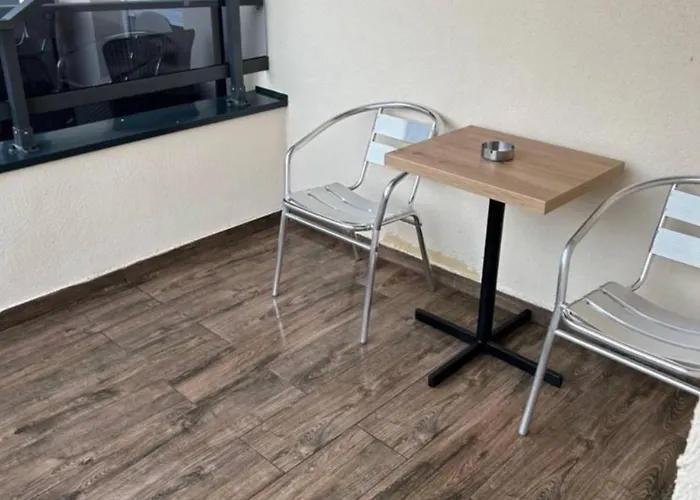 Imperial Veliko Gradište