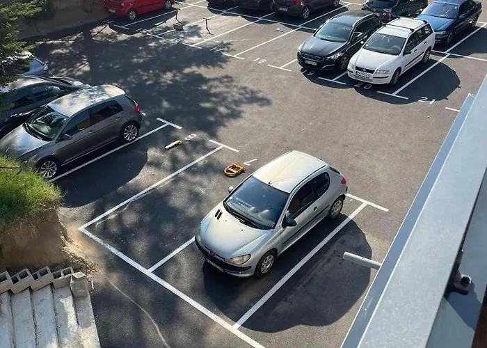 Imperial Veliko Gradište